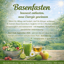 Bild 2 Basenfasten kleiner
